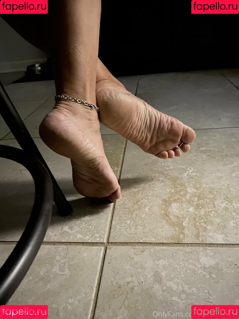 serenitylite Onlyfans Photo Gallery 