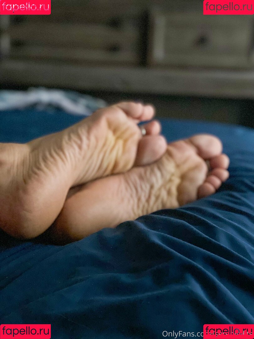 serenitylite Onlyfans Photo Gallery 