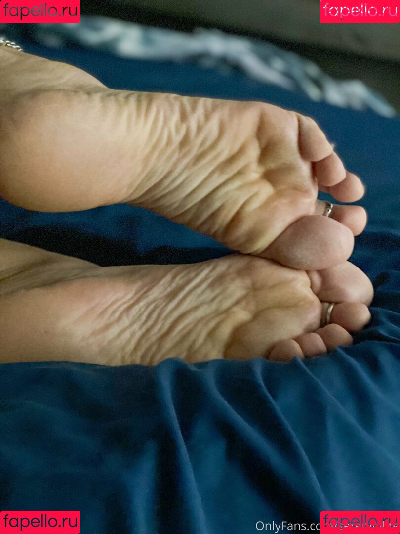 serenitylite Onlyfans Photo Gallery 