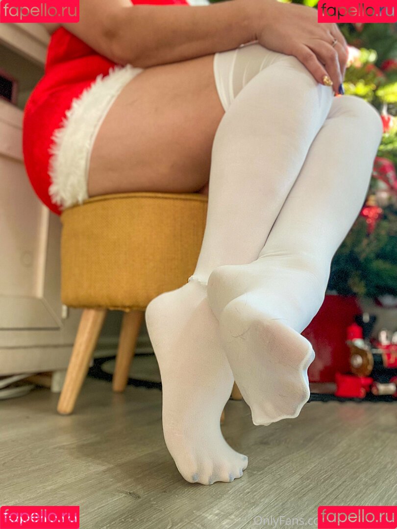 serenitylite Onlyfans Photo Gallery 