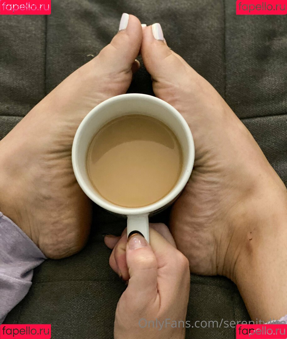 serenitylite Onlyfans Photo Gallery 