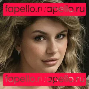 Ashley Elizabeth Onlyfans Photo Gallery 