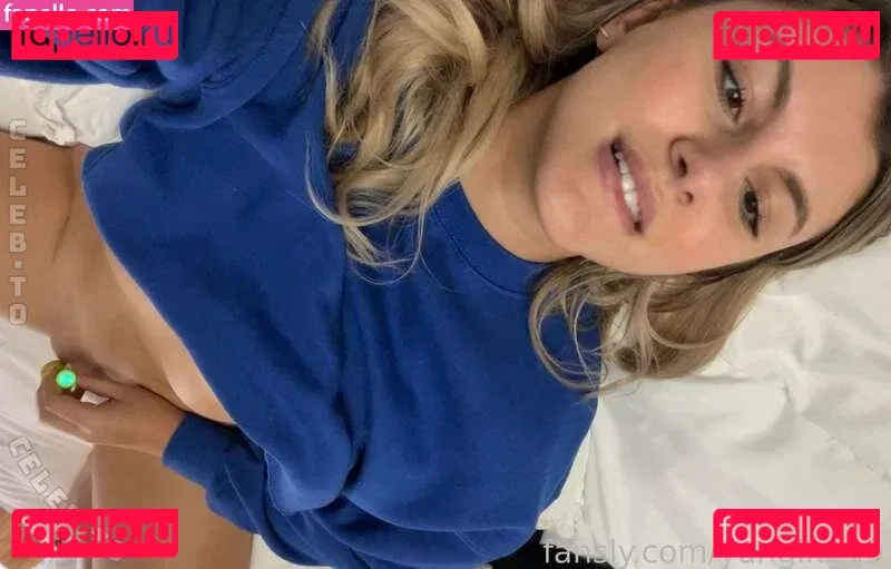 Ashley Elizabeth Onlyfans Photo Gallery 