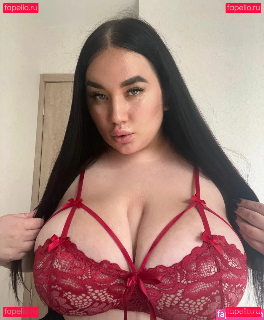 Julia Missi Onlyfans Photo Gallery 