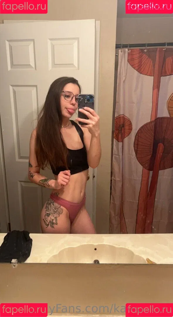 kaylaacee Onlyfans Photo Gallery 