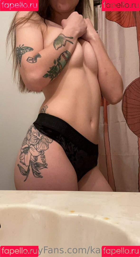 kaylaacee Onlyfans Photo Gallery 