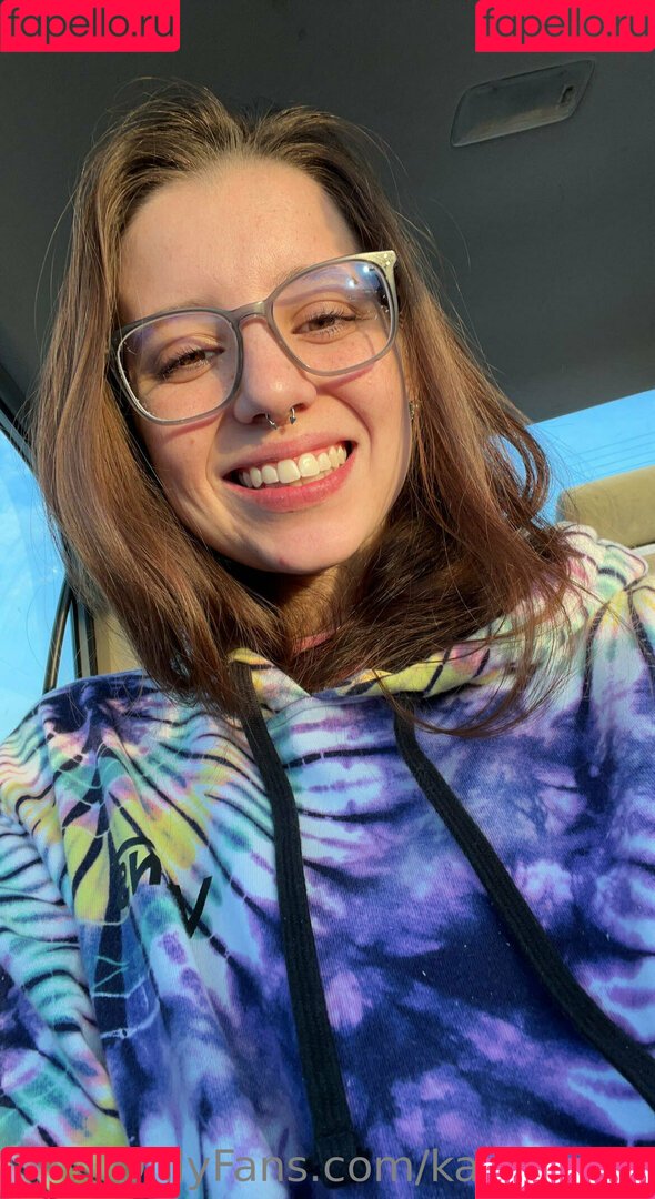 kaylaacee Onlyfans Photo Gallery 