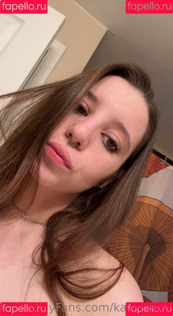 kaylaacee Onlyfans Photo Gallery 