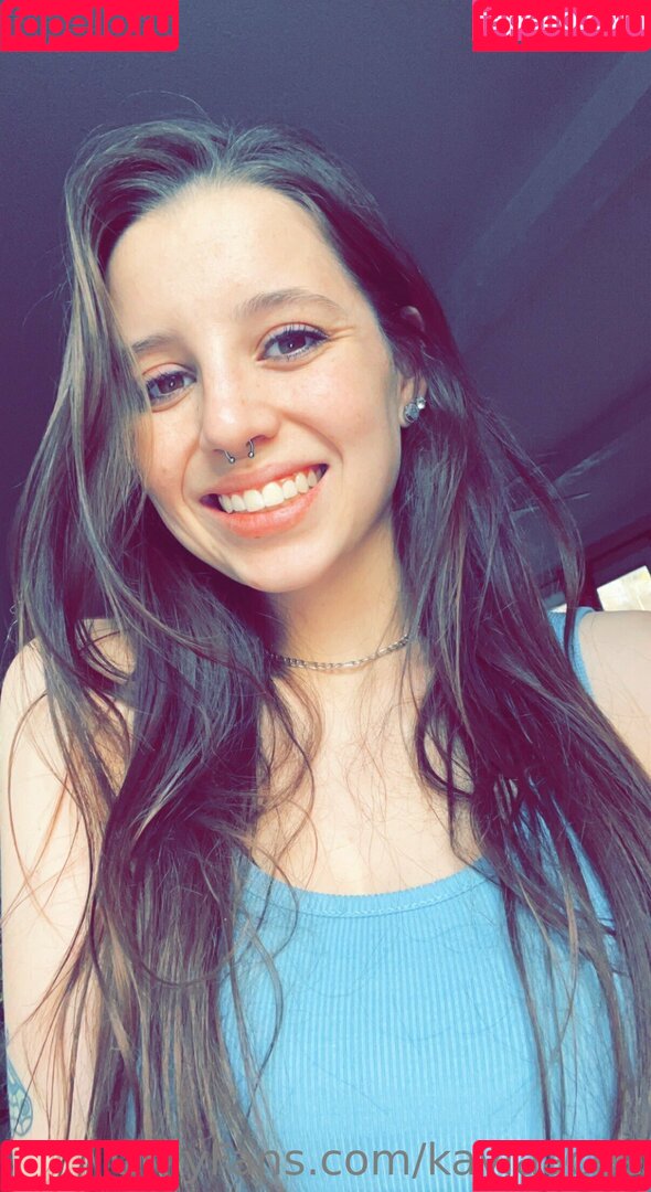 kaylaacee Onlyfans Photo Gallery 