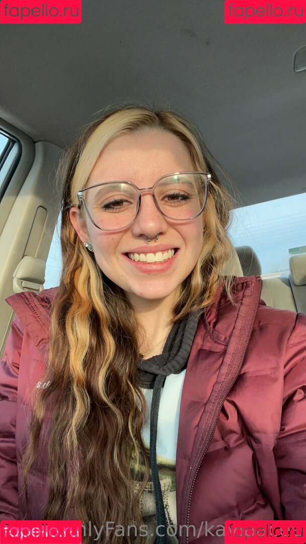 kaylaacee Onlyfans Photo Gallery 