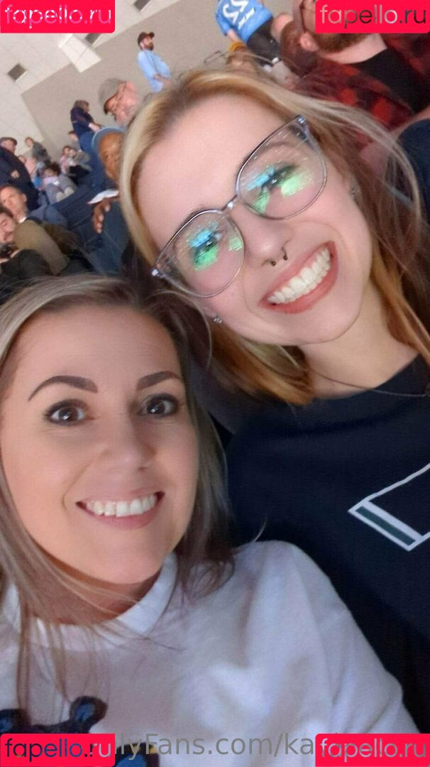 kaylaacee Onlyfans Photo Gallery 