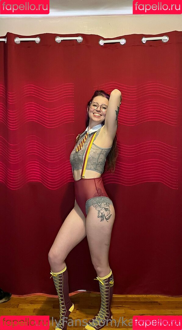 kaylaacee Onlyfans Photo Gallery 