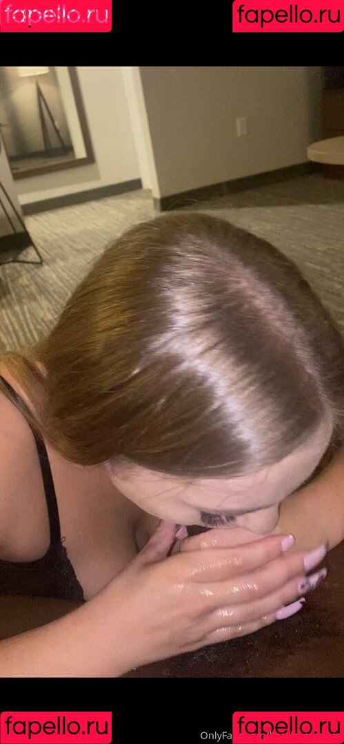 hazeldreamfree Onlyfans Photo Gallery 