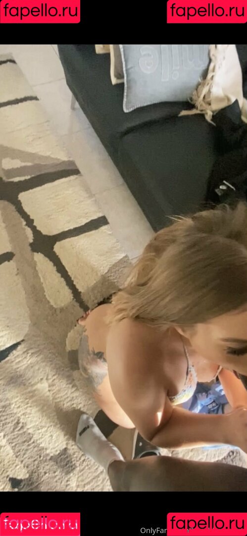 hazeldreamfree Onlyfans Photo Gallery 