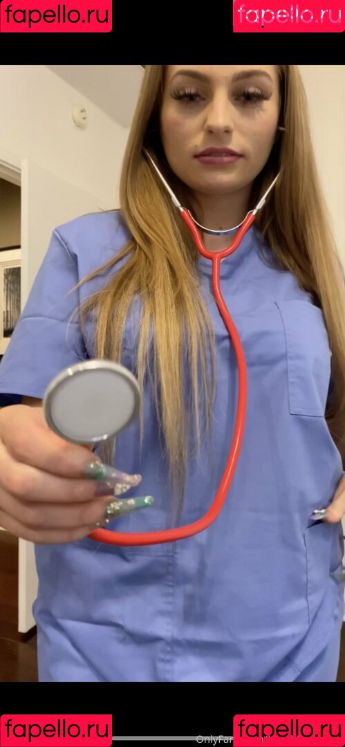 hazeldreamfree Onlyfans Photo Gallery 