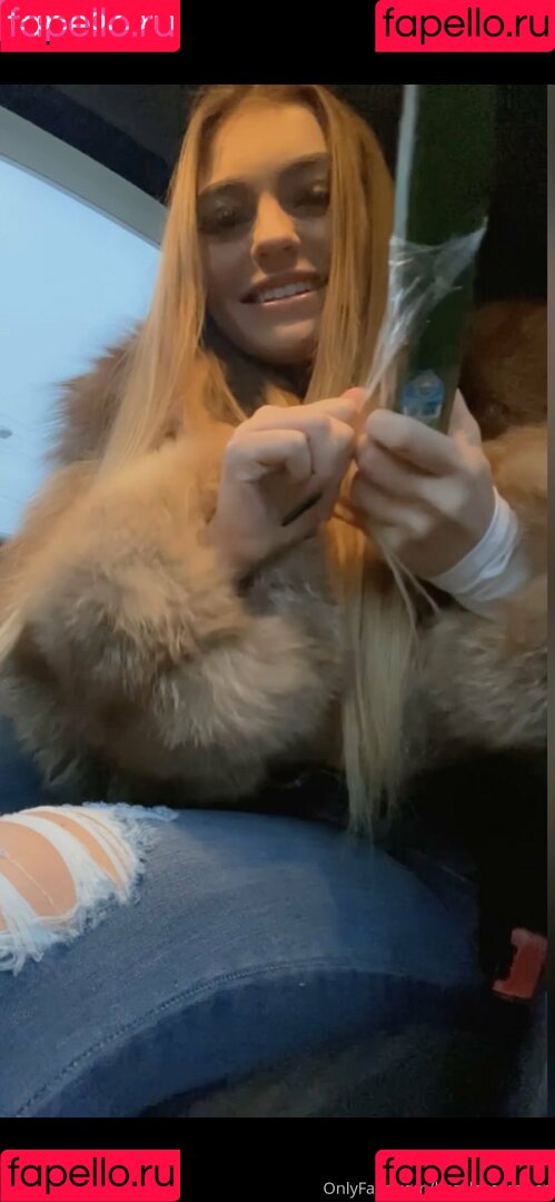 hazeldreamfree Onlyfans Photo Gallery 