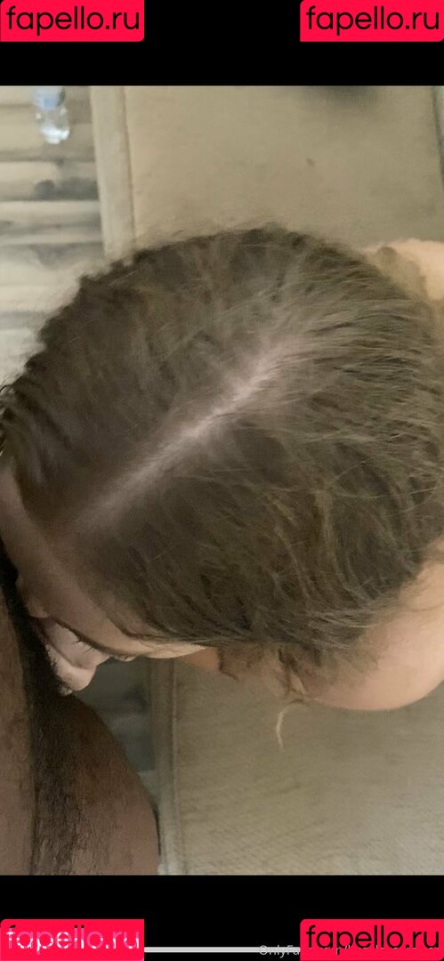 hazeldreamfree Onlyfans Photo Gallery 