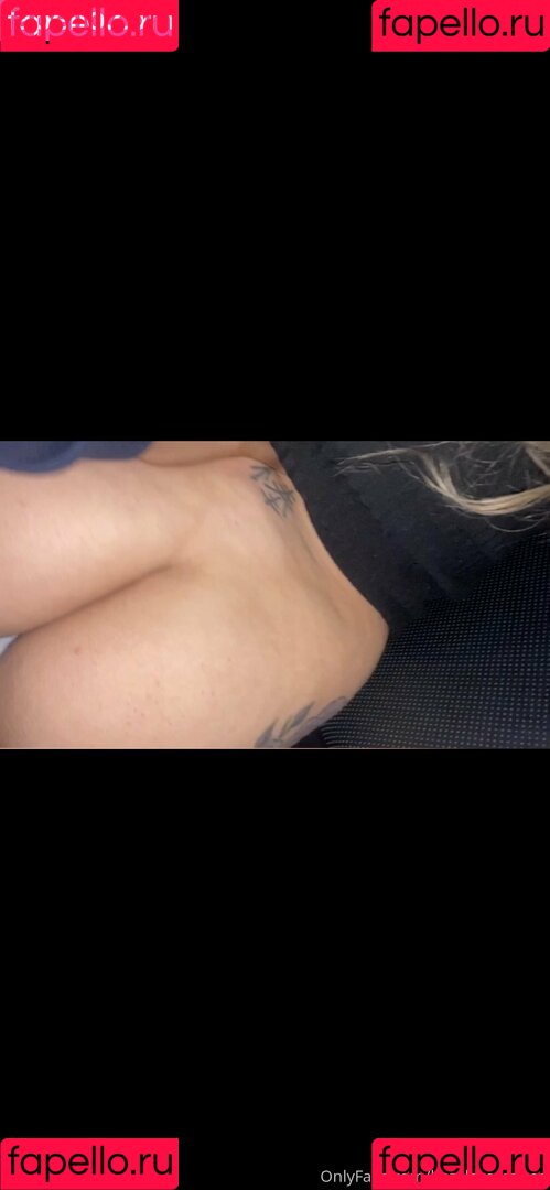 hazeldreamfree Onlyfans Photo Gallery 