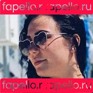 Marlee Fridley Onlyfans Photo Gallery 