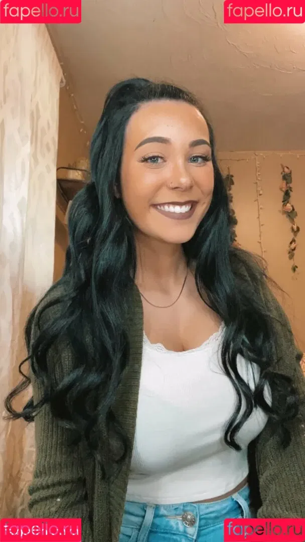 Marlee Fridley Onlyfans Photo Gallery 