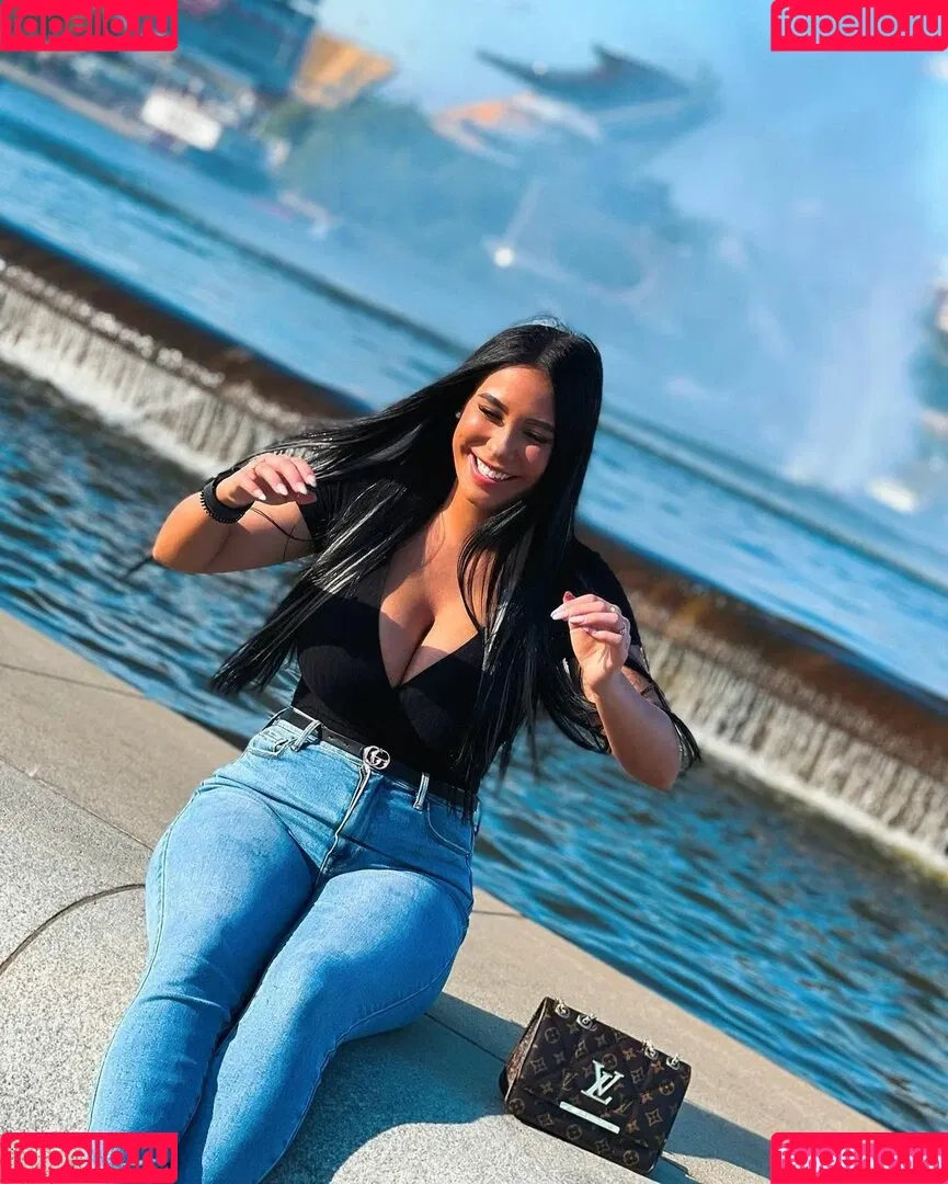 Marlee Fridley Onlyfans Photo Gallery 