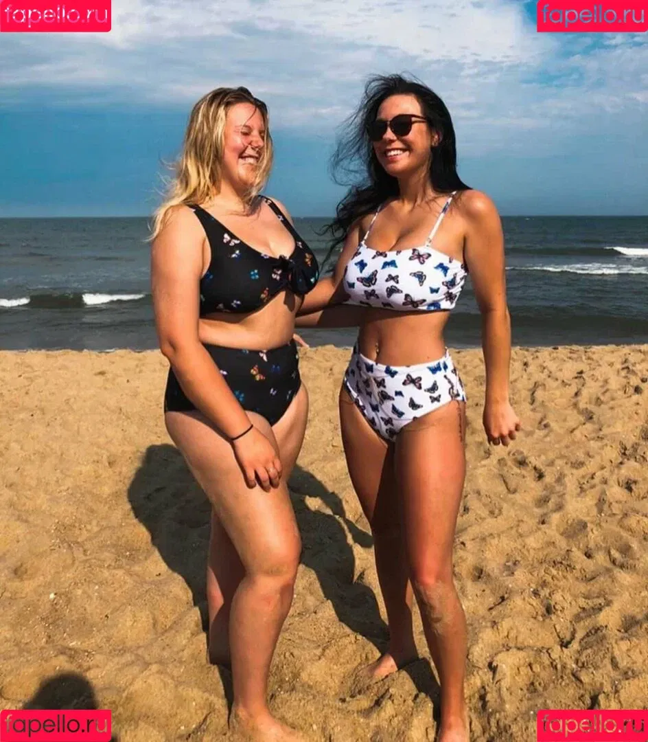 Marlee Fridley Onlyfans Photo Gallery 