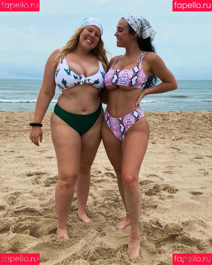 Marlee Fridley Onlyfans Photo Gallery 