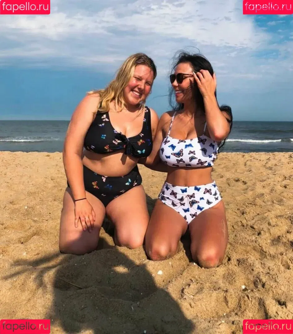 Marlee Fridley Onlyfans Photo Gallery 