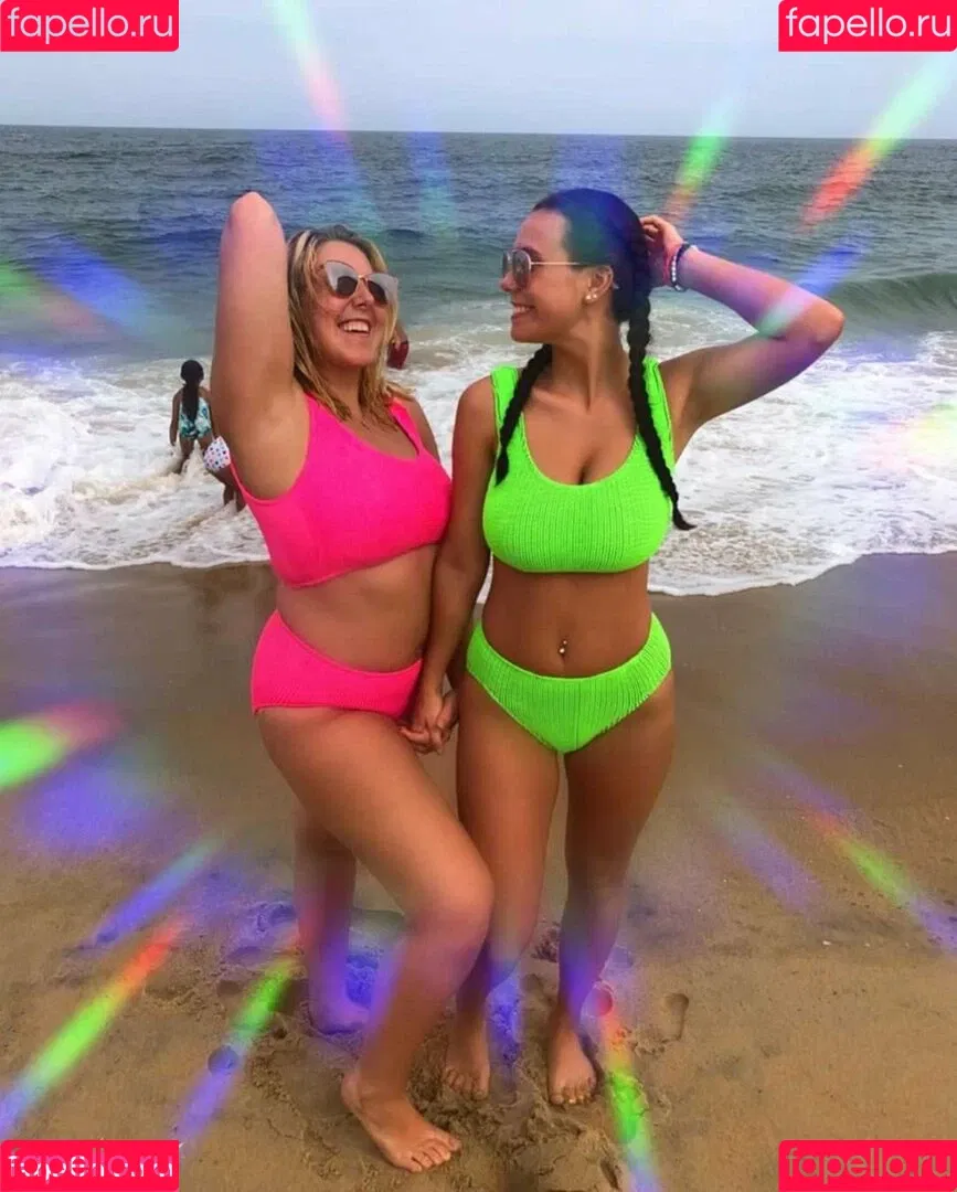 Marlee Fridley Onlyfans Photo Gallery 