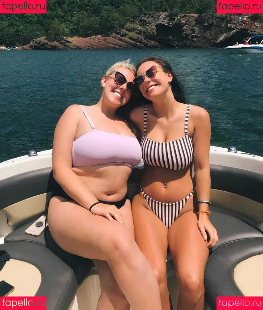 Marlee Fridley Onlyfans Photo Gallery 