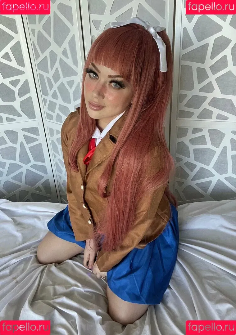 Poisynivy Onlyfans Photo Gallery 