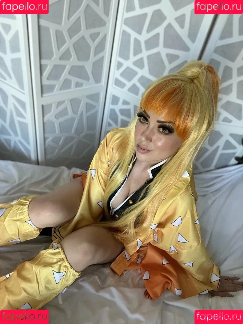 Poisynivy Onlyfans Photo Gallery 