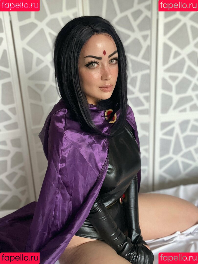 Poisynivy Onlyfans Photo Gallery 