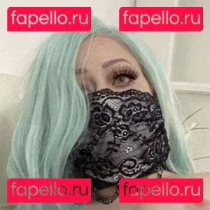 Poisynivy Onlyfans Photo Gallery 