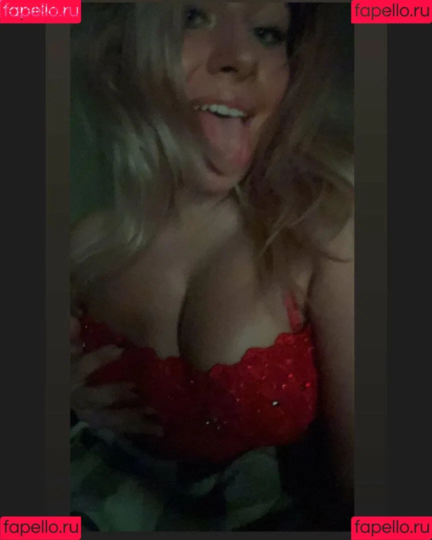 Mackenzie Spohn Onlyfans Photo Gallery 