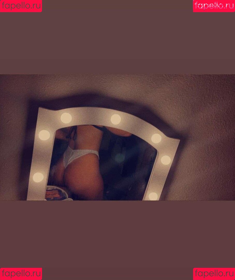 Mackenzie Spohn Onlyfans Photo Gallery 