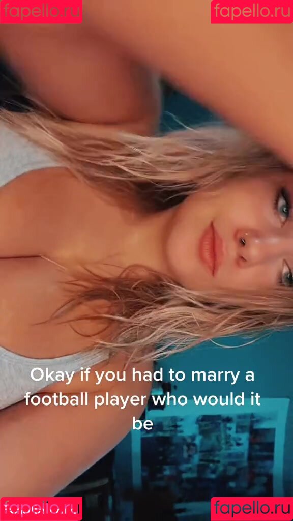 Mackenzie Spohn Onlyfans Photo Gallery 