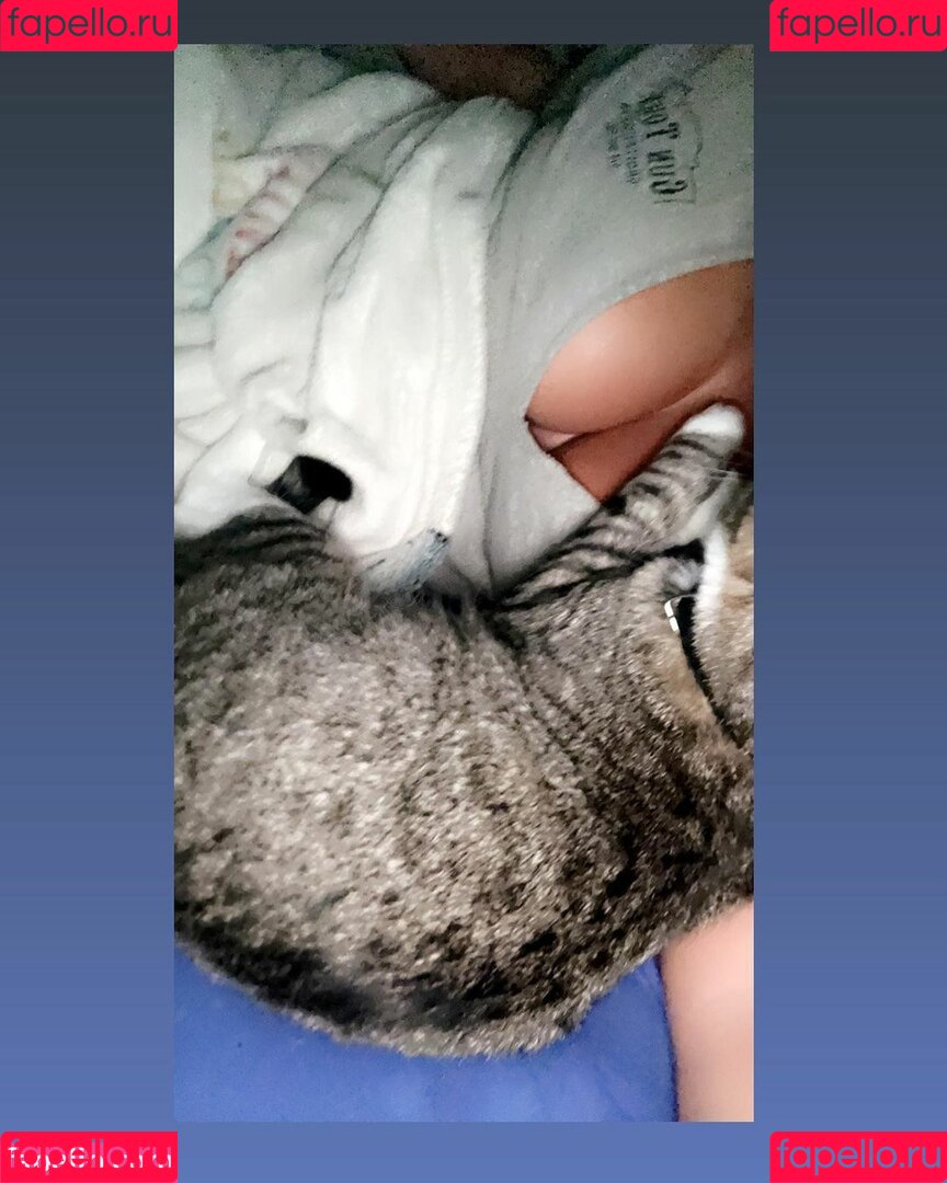 Mackenzie Spohn Onlyfans Photo Gallery 