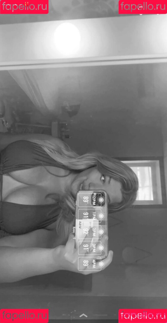 Mackenzie Spohn Onlyfans Photo Gallery 