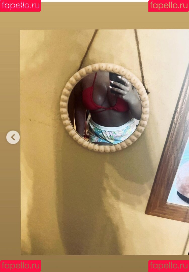 Mackenzie Spohn Onlyfans Photo Gallery 