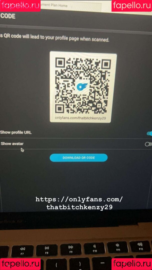 Mackenzie Spohn Onlyfans Photo Gallery 