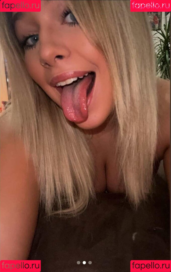 Mackenzie Spohn Onlyfans Photo Gallery 