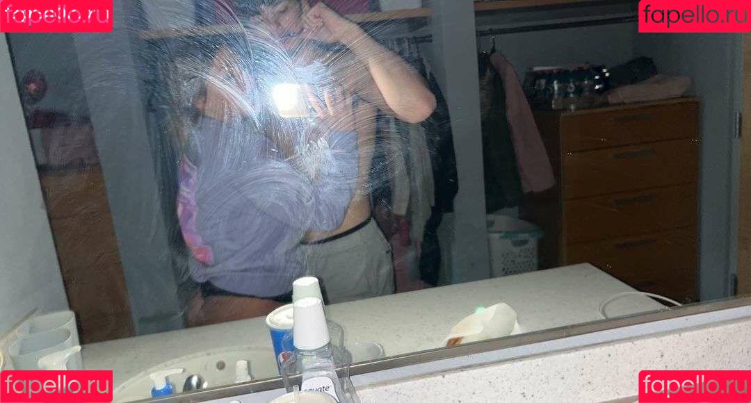 Mackenzie Spohn Onlyfans Photo Gallery 