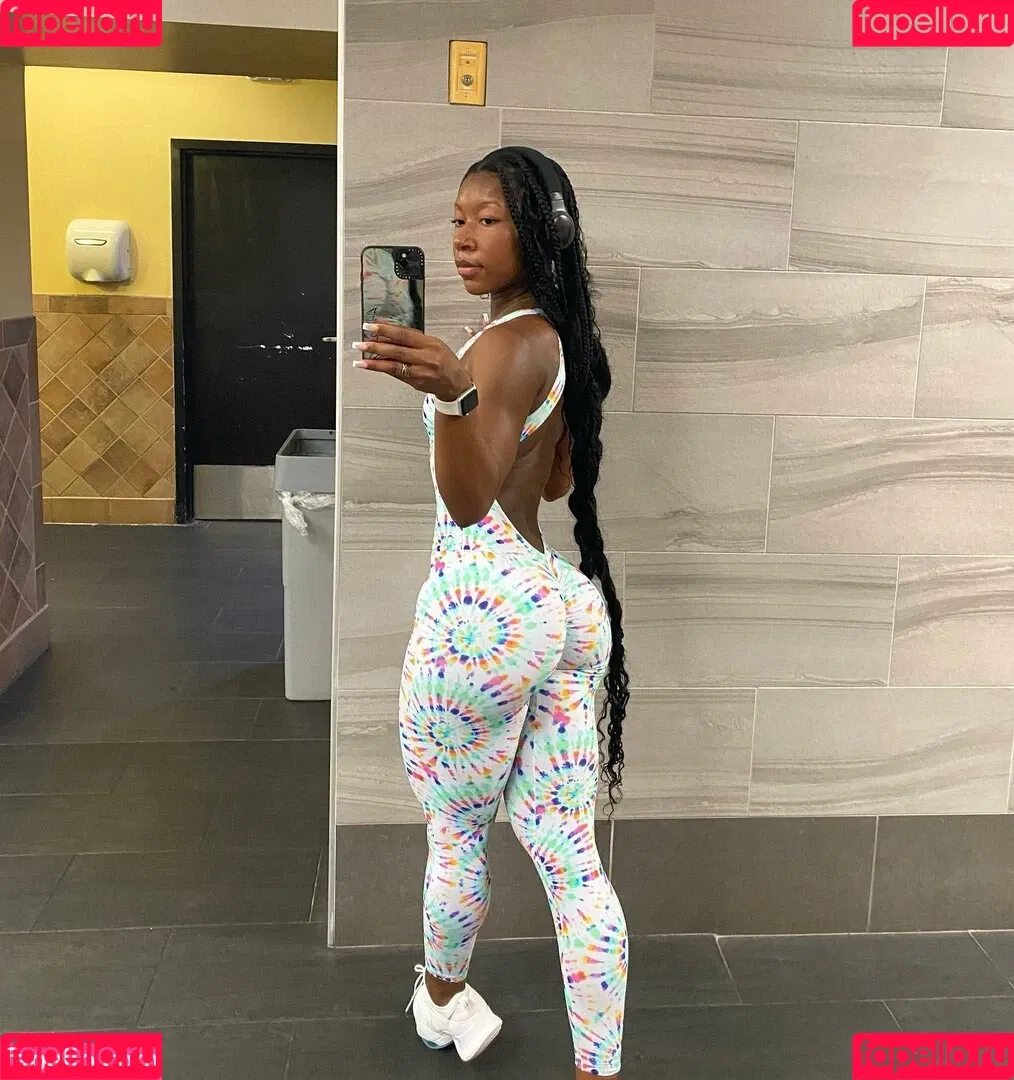 snapefit_ Onlyfans Photo Gallery 