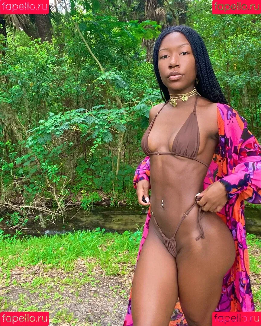 snapefit_ Onlyfans Photo Gallery 