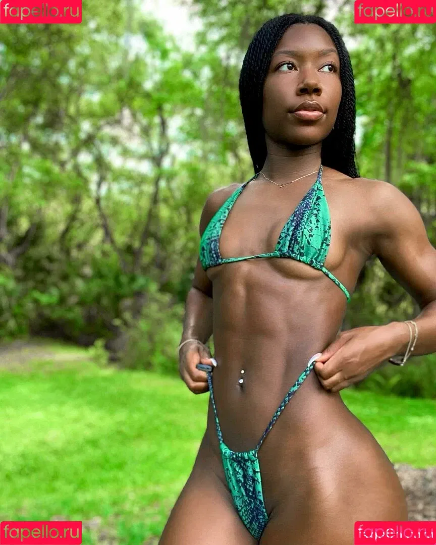 snapefit_ Onlyfans Photo Gallery 