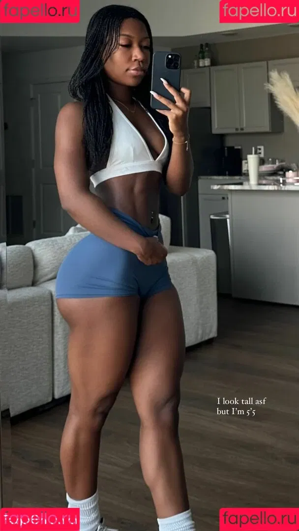 snapefit_ Onlyfans Photo Gallery 