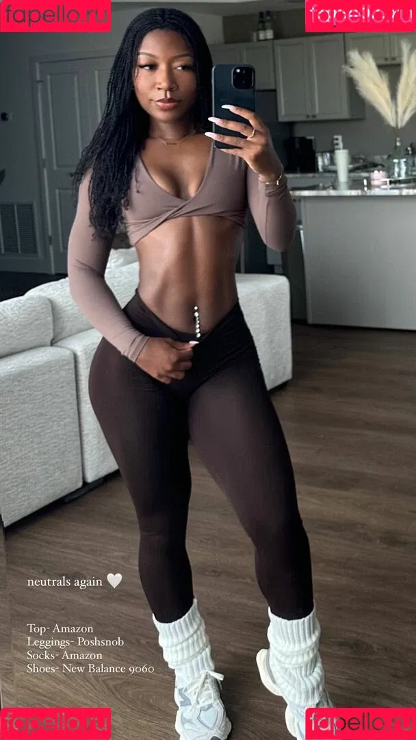 snapefit_ Onlyfans Photo Gallery 