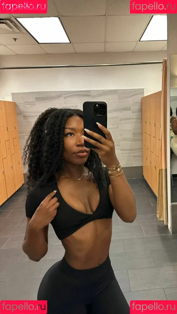snapefit_ Onlyfans Photo Gallery 
