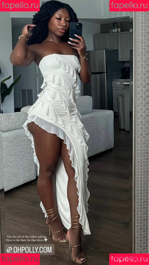 snapefit_ Onlyfans Photo Gallery 